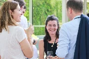IMG_0047.jpg