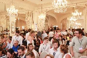 IMG_1176.jpg