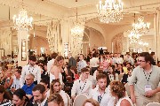 IMG_1176.jpg