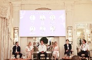 IMG_8923.jpg