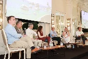 IMG_0929.jpg