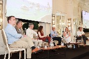 IMG_0929.jpg