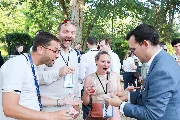 IMG_2138.jpg
