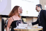 IMG_1578.jpg