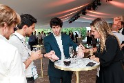 IMG_2199.jpg