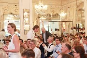 IMG_1179.jpg