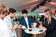 IMG_2195.jpg