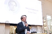 IMG_1725.jpg