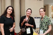 IMG_2168.jpg