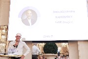IMG_1796.jpg