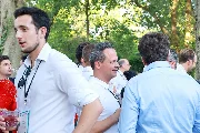 IMG_2293.jpg