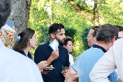 IMG_2297.jpg