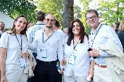 IMG_2321.jpg