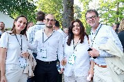 IMG_2321.jpg