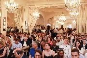 IMG_1199.jpg
