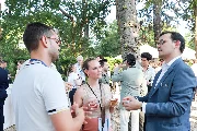 IMG_2146.jpg