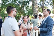 IMG_2146.jpg