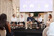 IMG_9403.jpg