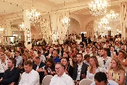 IMG_1200.jpg