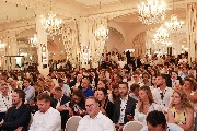 IMG_1200.jpg