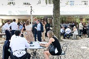IMG_0026.jpg