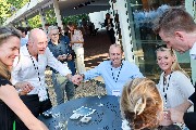 IMG_2363.jpg