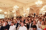 IMG_1208.jpg