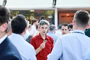 IMG_2281.jpg