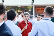IMG_2281.jpg