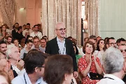 IMG_1352.jpg