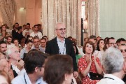 IMG_1352.jpg