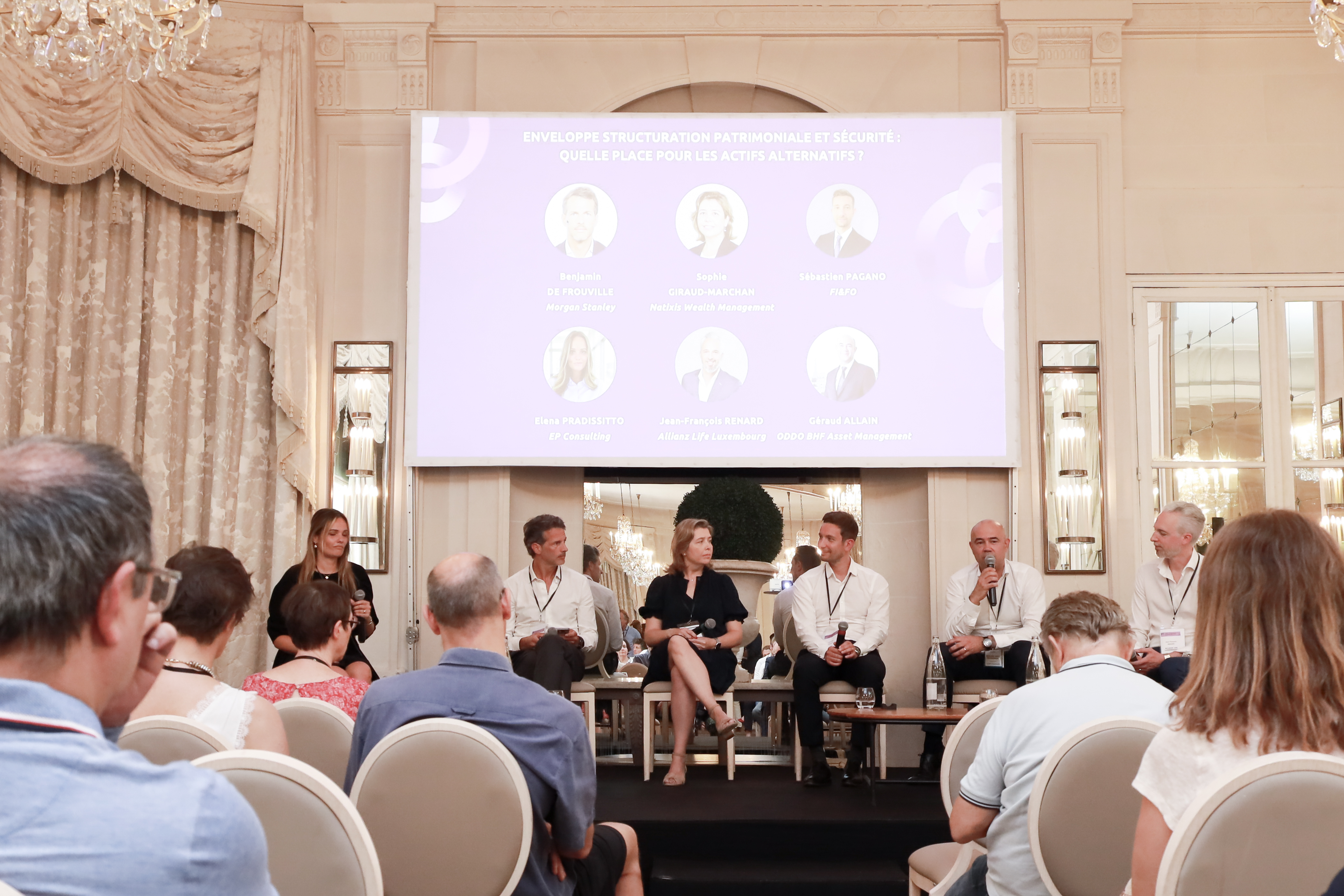 IMG_9854.jpg