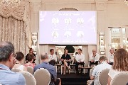 IMG_9854.jpg