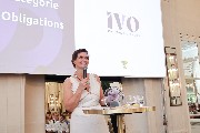 IMG_1438.jpg