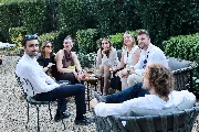 IMG_2357.jpg