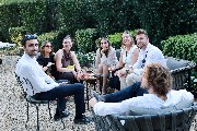 IMG_2357.jpg