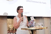 IMG_1436.jpg