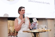 IMG_1436.jpg