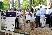 IMG_2403.jpg