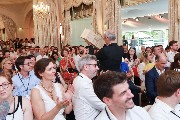 IMG_1358.jpg