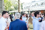 IMG_2261.jpg