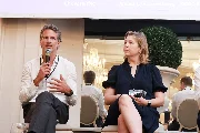IMG_9749.jpg