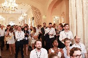 IMG_1278.jpg