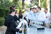 IMG_2258.jpg