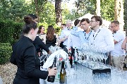 IMG_2258.jpg