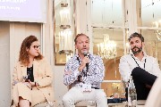 IMG_9441.jpg