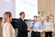 IMG_1415.jpg