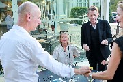 IMG_2350.jpg