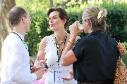 IMG_0029.jpg