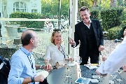 IMG_2341.jpg